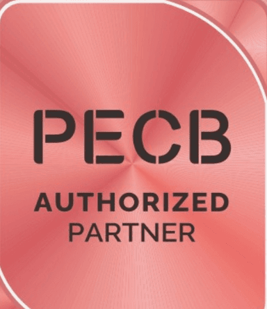 PECB Authorized Training Partner