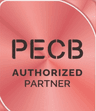PECB Authorized Partner